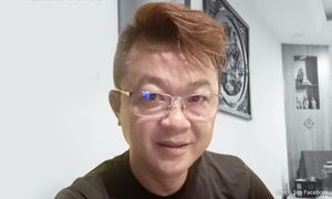 柴油津贴计划漏了旅巴货车，司机公会大感不满