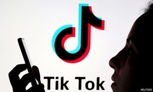 Canada bans TikTok from govt devices, citing security risks