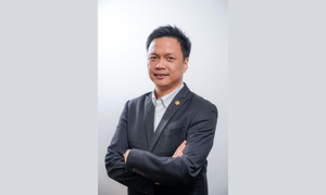 Why Malaysian companies need to transition away from SMS OTPs