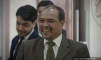 COMMENT | Jamil Khir Baharom and Tabung Haji: Clueless or incompetent?