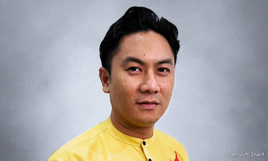 Putra desak SPRM siasat dakwaan KKDW ‘boros’ RM2.1 bilion