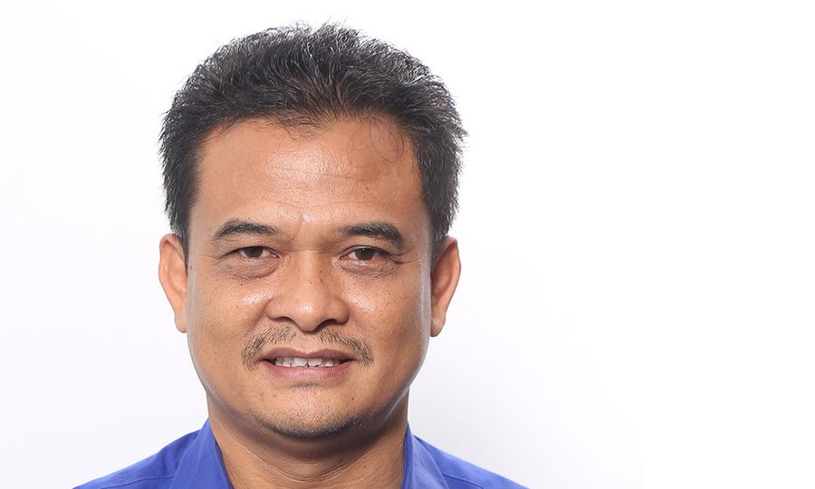 Tanah Kesultanan: Perlu bincang secara meja bulat, bukan terbuka - Exco Johor