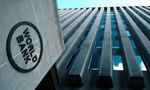 World Bank slashes global growth forecast to 2.9pct, warns of 'stagflation' risk