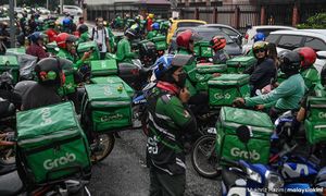 SURAT | Cabaran ekonomi belia selepas pandemik