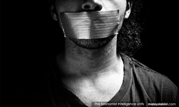 COMMENT | Proposed CMA Section 233 changes self-defeating