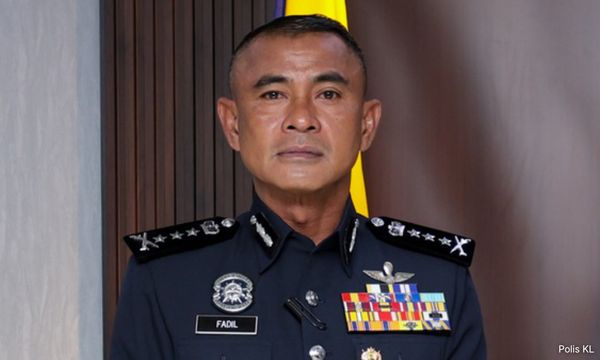 15 days, 21 horrific injuries later, police break silence: 'We are investigating'