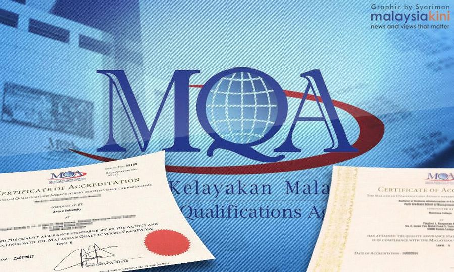 MQA, JPT cari jalan selesai isu graduan farmasi Mesir tak diiktiraf