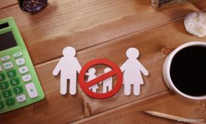 文告｜一夫多妻制解决人口老化？看错病原抓错药方！