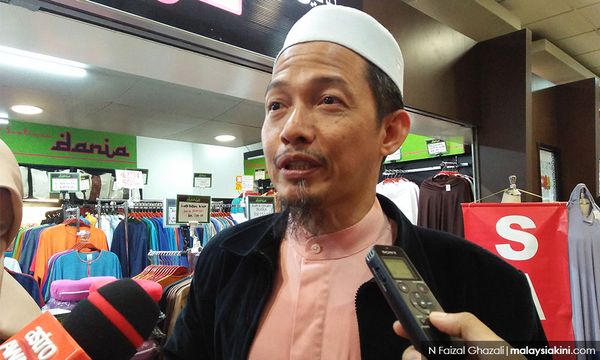 聂阿都致函市议会，申请为儿子婚宴提供“便利”