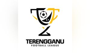 TFL siasat insiden pergaduhan perlawanan bola sepak