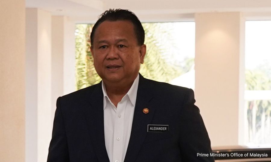 Pengurangan peruntukan sukarkan bantuan disalur ke pedalaman