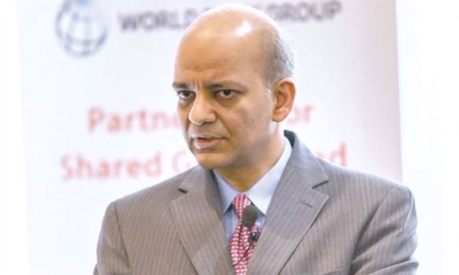 World Bank upgrades M'sia's growth forecast to 4.9pct