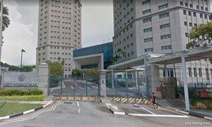 S'pore puts self-radicalised teen, ex-civil servant under ISA restriction orders