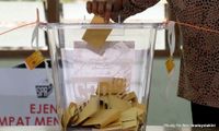 COMMENT | Malacca's 'vote transfer' war: Who wins, who bleeds?