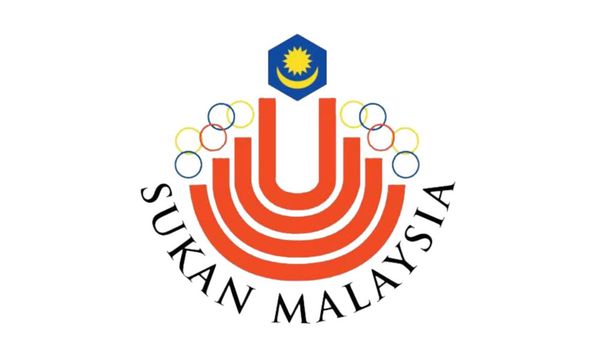 Sukma 2026 officials sign pledge for corruption-free games