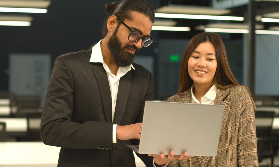 FINEXUS Supercharges Malaysia’s E-invoicing with AREMA