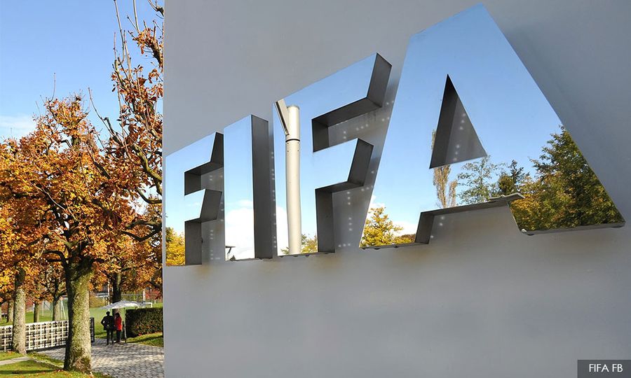 Jika tak kerana ‘non reformatio in pejus’, hukuman Fifa pasti lebih berat