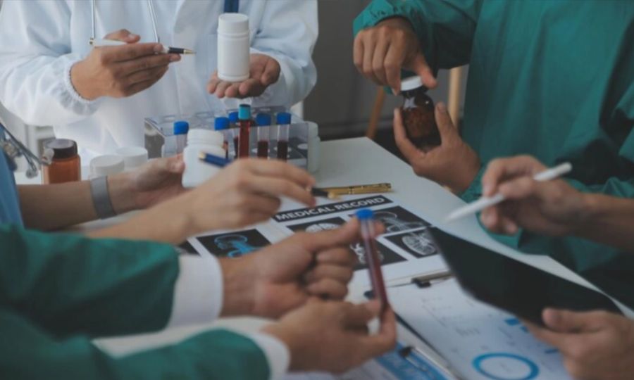 Insurance, takaful groups explain medical premium hike