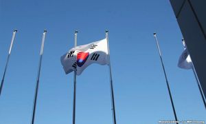 Ketua PPP Korea Selatan ikrar minimumkan kekacauan