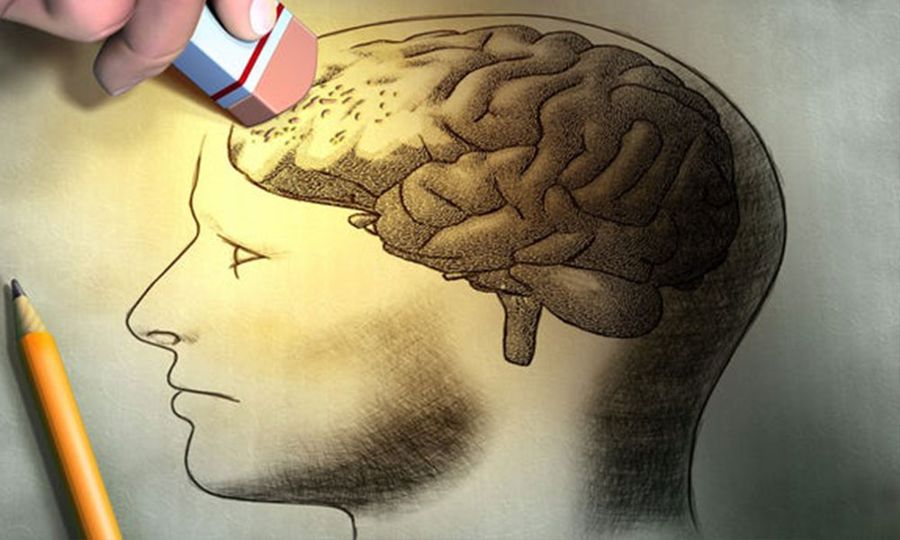 Rare success for Alzheimer's research unlocks hope for future therapies