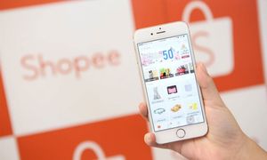 电商新条例下周二生效，上架商品需标注国语
