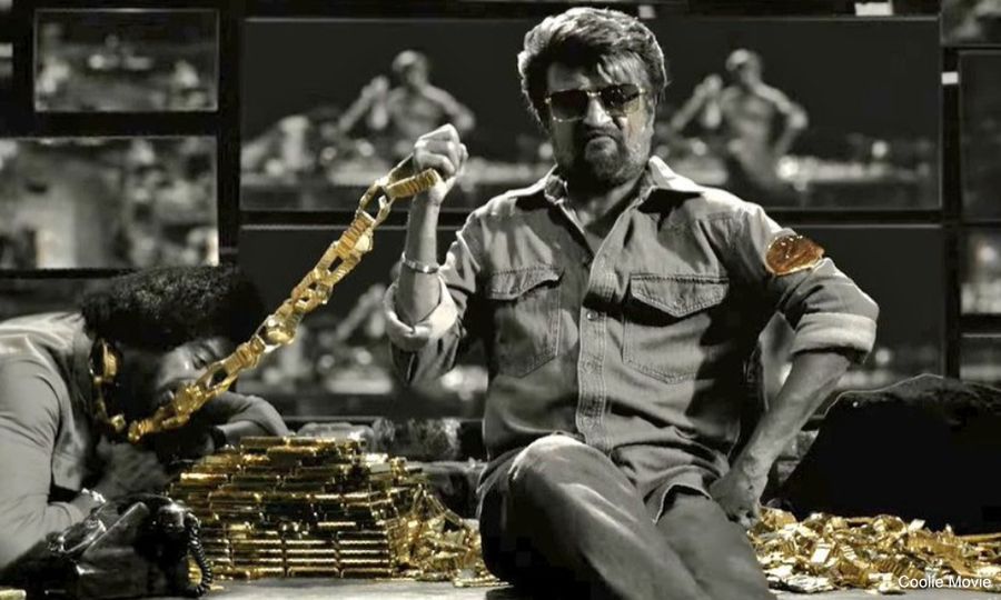 LETTER | How gangster films romanticise lifestyle for Indian Malaysians