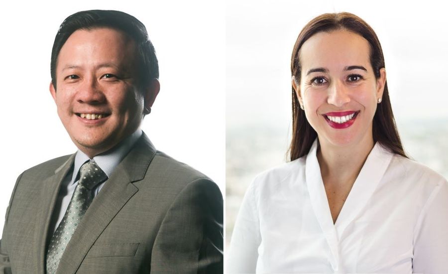Glocomp Announces Distribution Partnership with Equinix to Deliver Cutting-Edge Solutions Nationwide