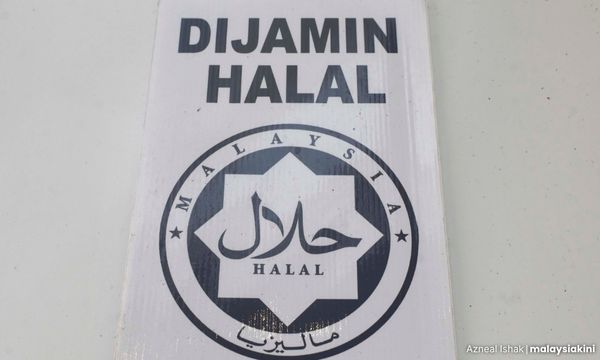 SME group urges Kelantan to reconsider mandatory halal certs