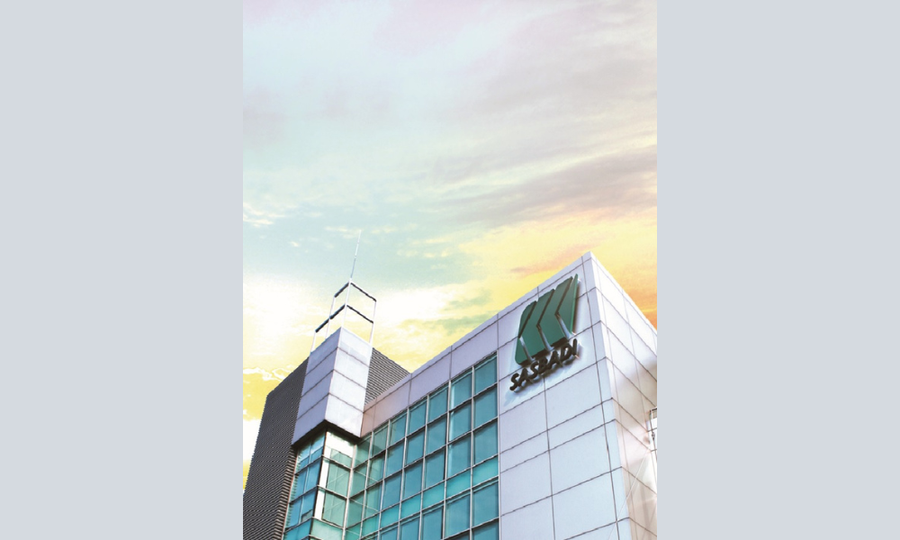 Sasbadi's Net Profit More Than Doubled to RM4.6m in 3QFY2023