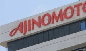 Ajinomoto proposes to privatise Malaysian arm