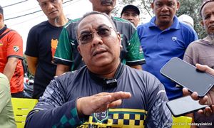 Kedah unveils new guidelines for concerts