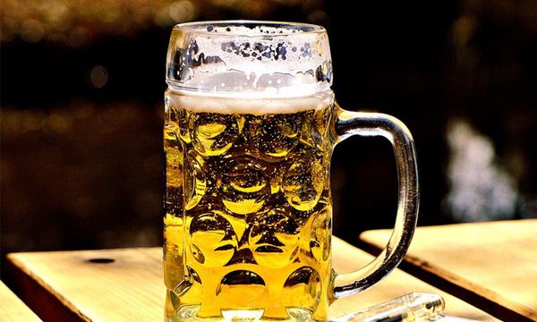 怡保市厅将探讨，扩大禁酒令至更多穆斯林区