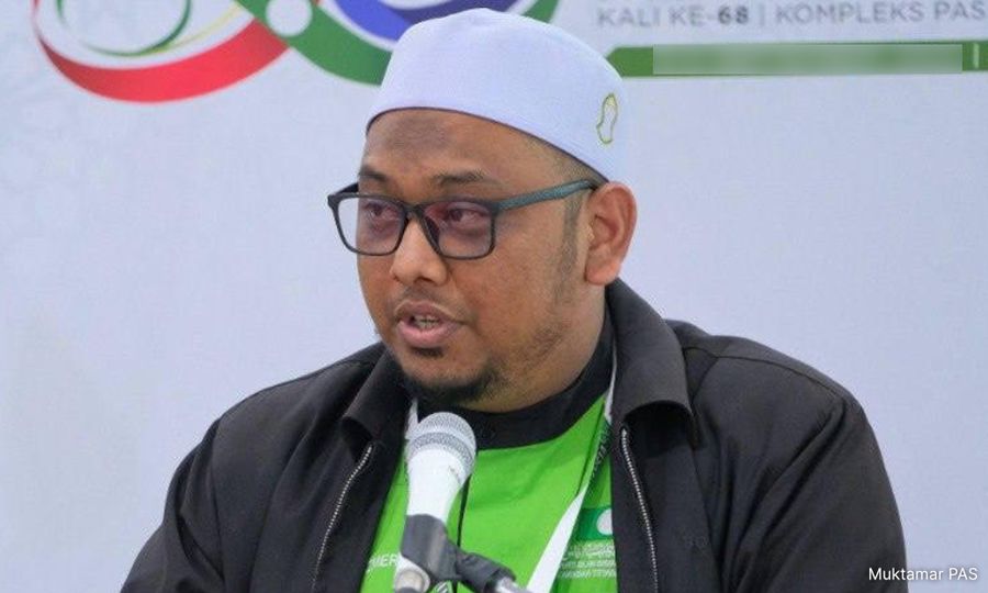 ‘Langkah mayat kami - Isu Datuk Bandar KL ancam kedaulatan Melayu’