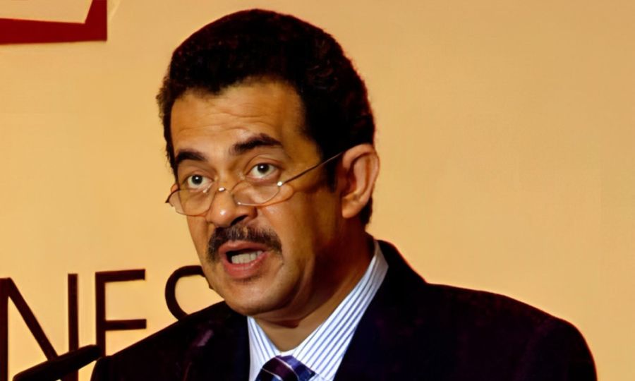 M'sia will not interfere in Indonesia's 'oil tycoon' case - PM