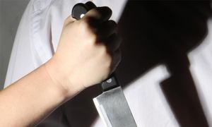 COMMENT | Troubled soul, missed warning system
