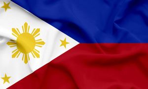 Philippines declares 1-year 'national calamity' over Typhoon Tino