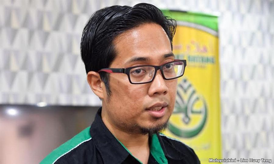 Abim: Redakan suhu politik seperti titah Majlis Raja-Raja