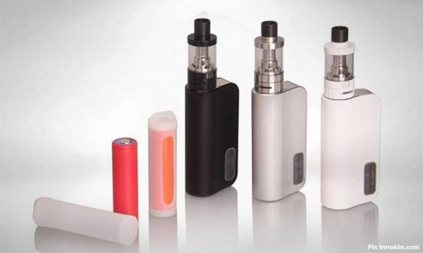 电子烟健康成本年逾3亿，卫生部坦言远超国产税得