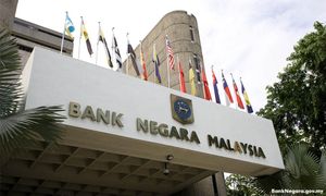 OPR kekal 2.75 peratus