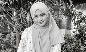 Form 4 student charged with murder of Yong Peng schoolgirl