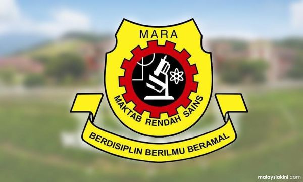 Mara to hire ex-military wardens at all MRSMs, to tackle psychological bullying next