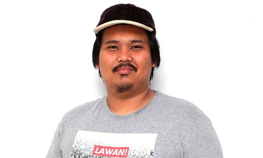 Pengharaman komik: Kebebasan mesti bersama tanggungjawab - kartunis