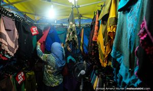 LETTER | Anwar, you're right about what SMEs are doing