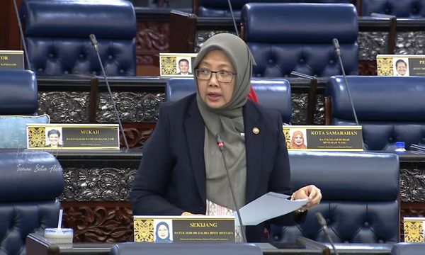 Guidelines for multi-storey graves in FT being drafted - minister