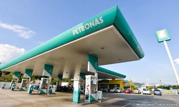 K'tan, T'ganu cannot seek 5pct petroleum payments