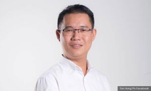 文告｜呼吁重启委员会，全面推进废除《大专法令》