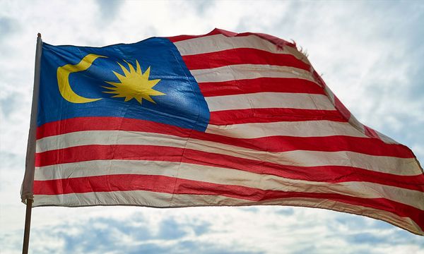 LETTER | Time to enact Racial and Religious Harmony Act