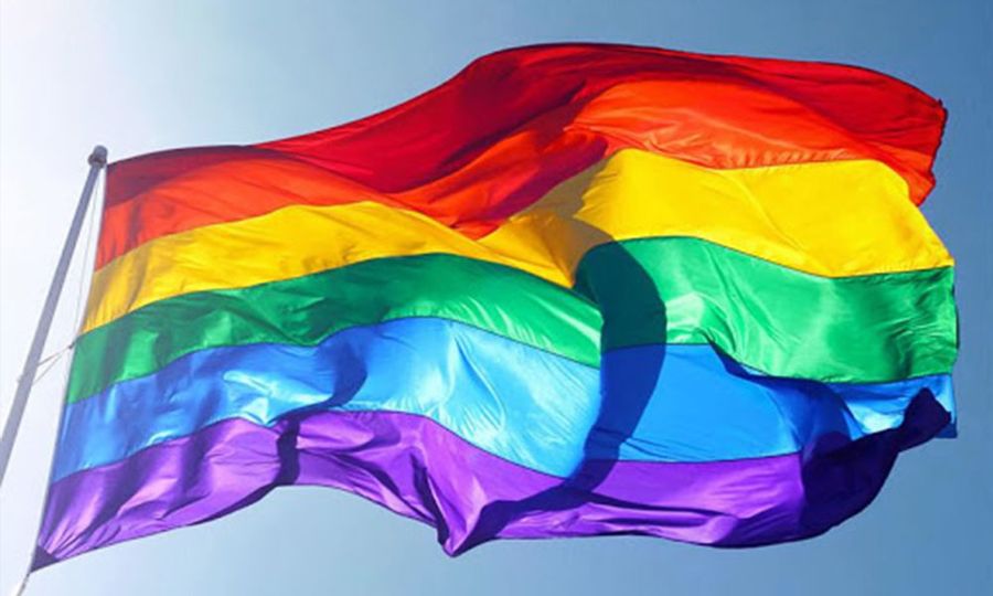 COMMENT | LGBTs and PAS are like red rags to bulls