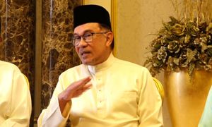 Budget 2023 will cater for every community – PM