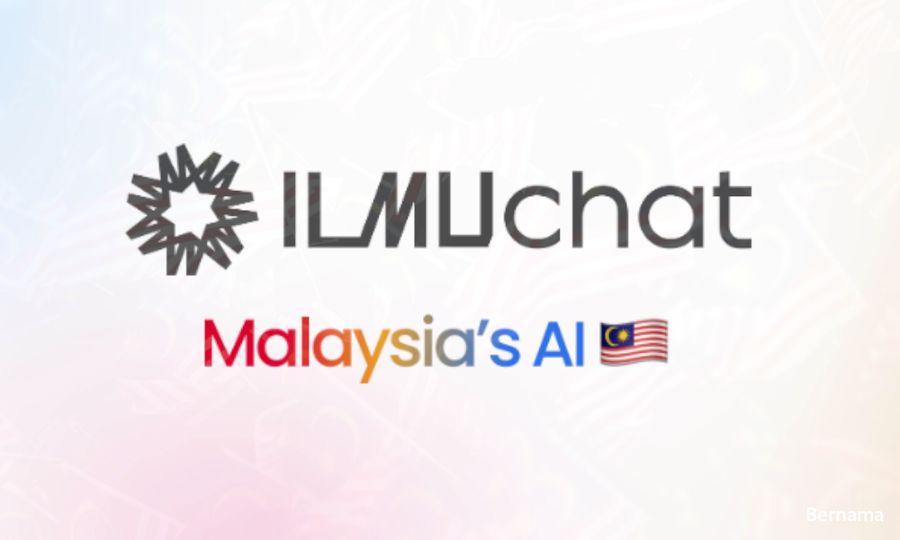 ILMUchat Pro有3个月免费订阅，国内10万青年受惠